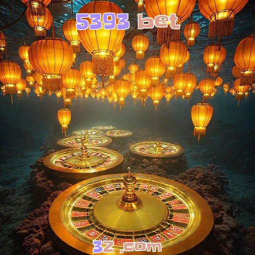 Fóruns Interativos e Engajantes da 5393 bet para Gamers