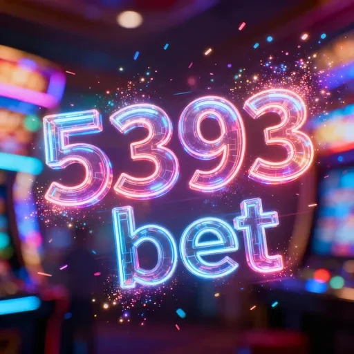 5393 bet