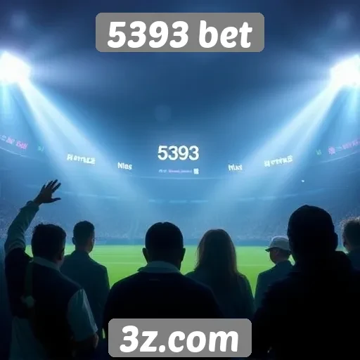 Depoimentos de jogadores sobre o 5393 bet