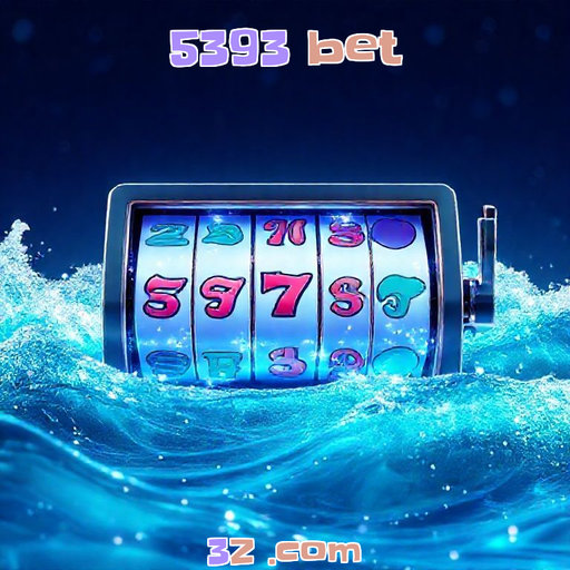 Suporte Criativo e Inovador no 5393 bet para Jogadores