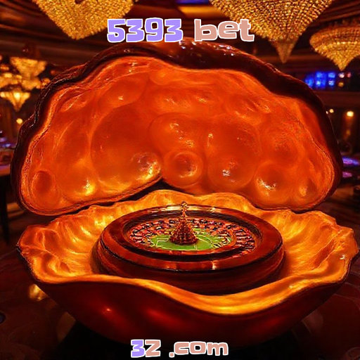 Dicas Imperdíveis para Apostar na 5393 Bet